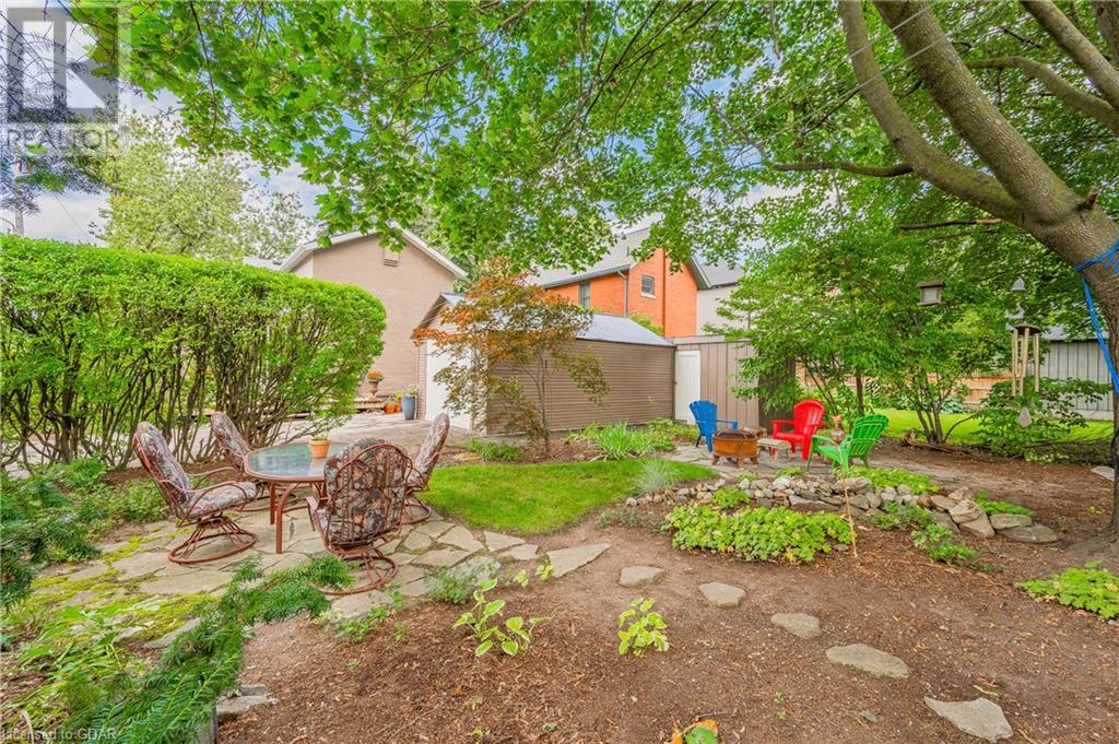 Listing 40480251 - Large Photo # 37