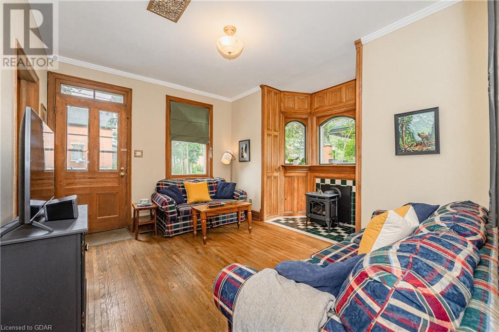 Listing 40480251 - Large Photo # 9