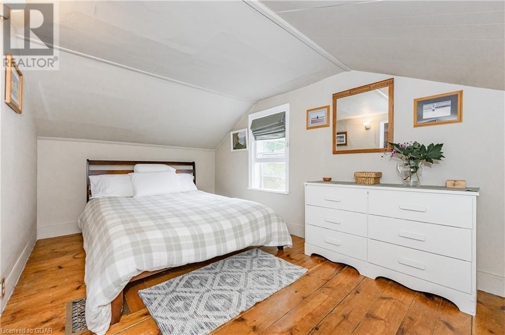 Listing 40480251 - Large Photo # 29