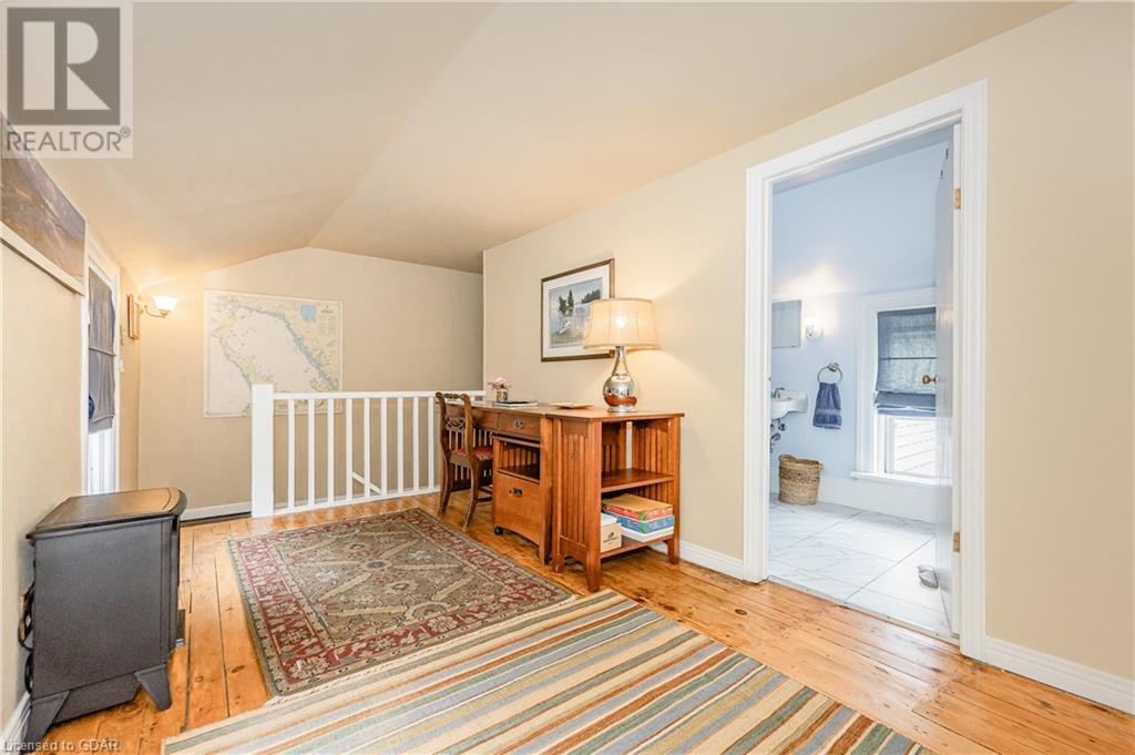 Listing 40480251 - Large Photo # 31