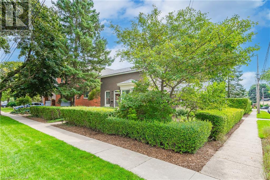Listing 40480251 - Large Photo # 3