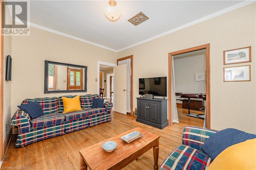 Listing 40480251 - Large Photo # 13