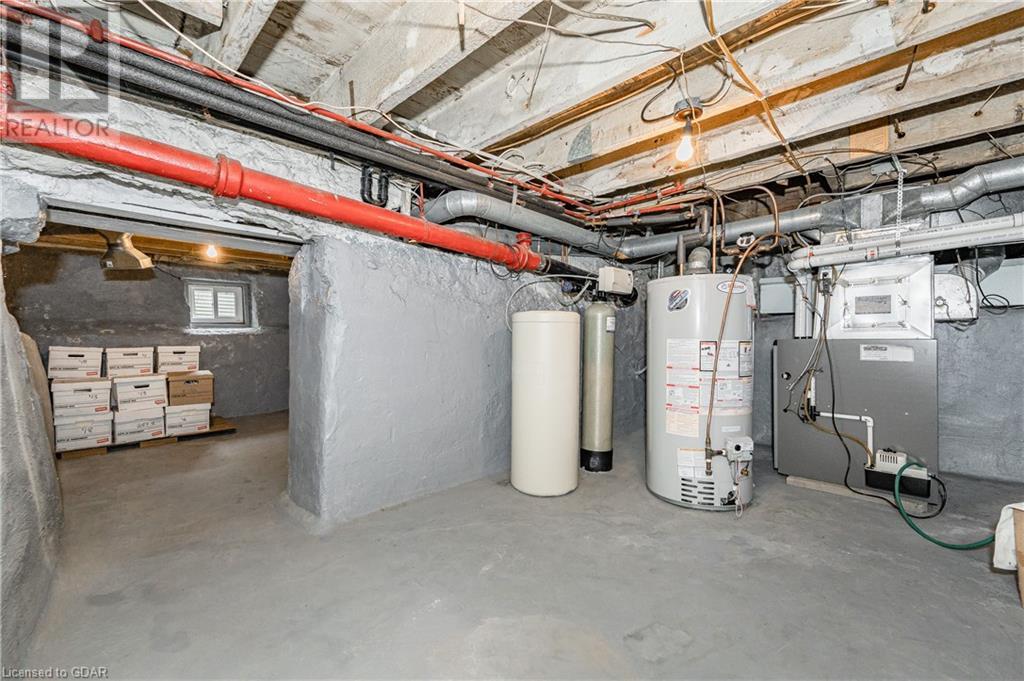 Listing 40480251 - Large Photo # 46