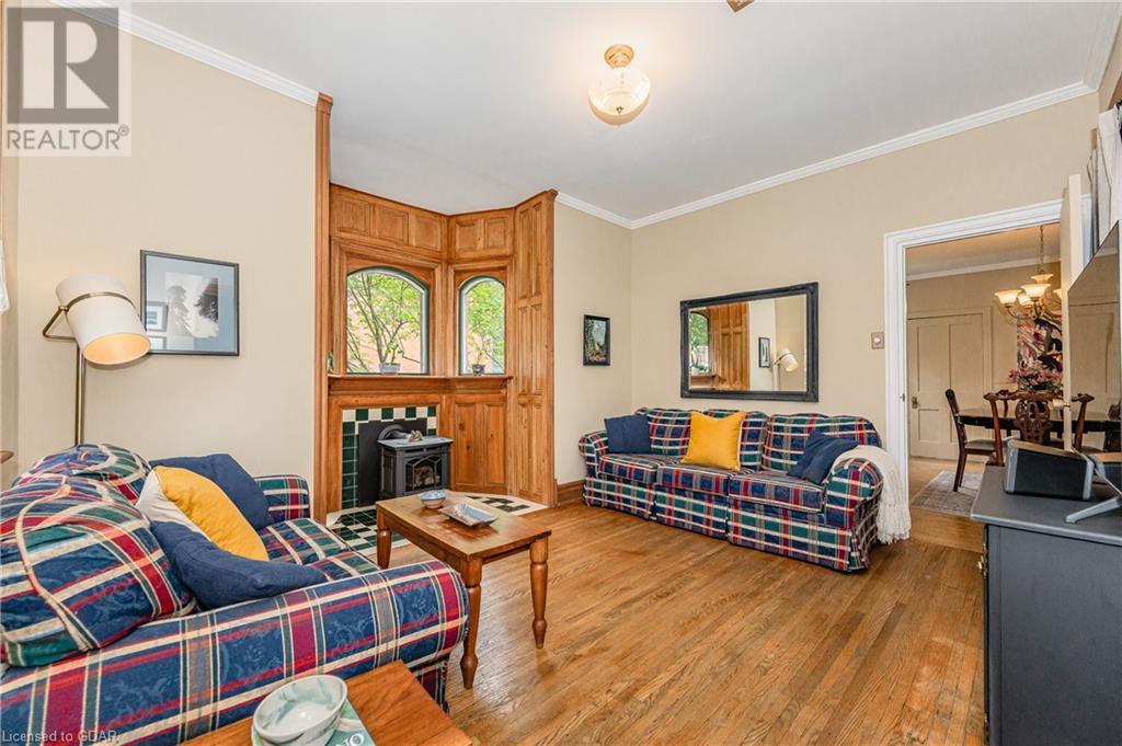 Listing 40480251 - Large Photo # 8