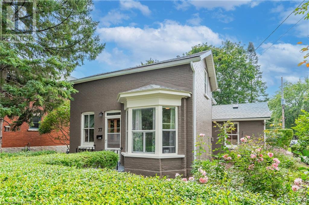 Listing 40480251 - Large Photo # 4