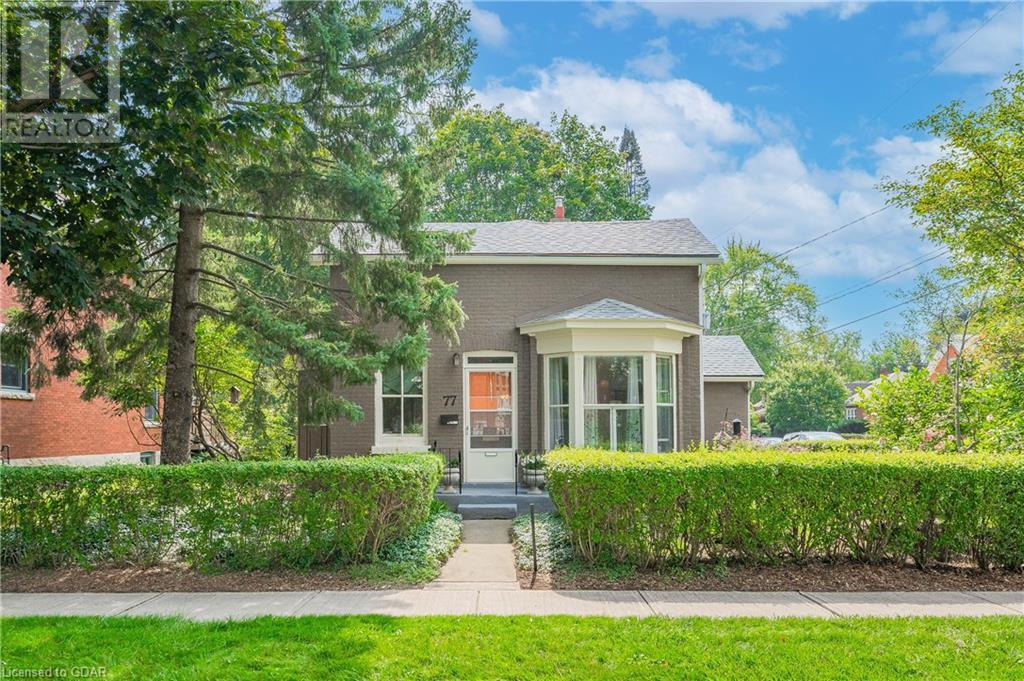 Listing 40480251 - Large Photo # 1