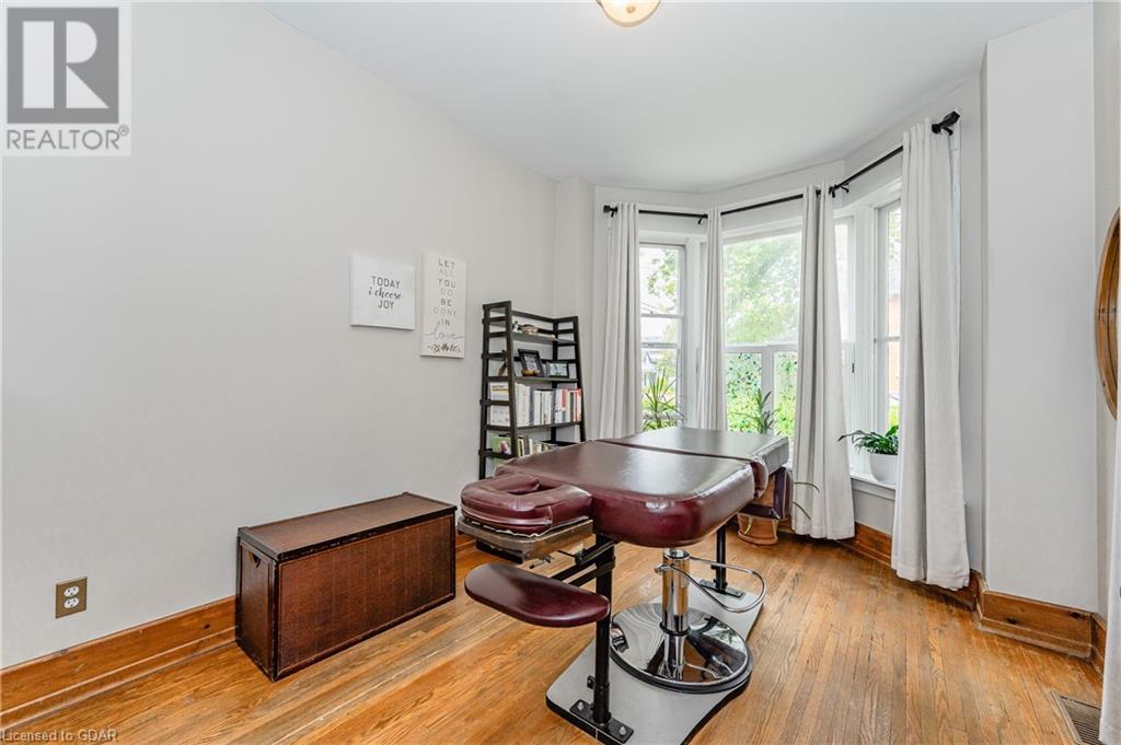 Listing 40480251 - Large Photo # 23