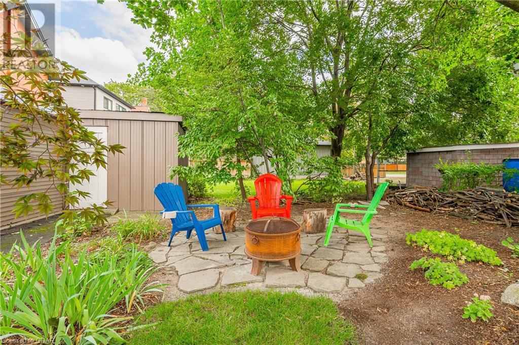 Listing 40480251 - Large Photo # 38