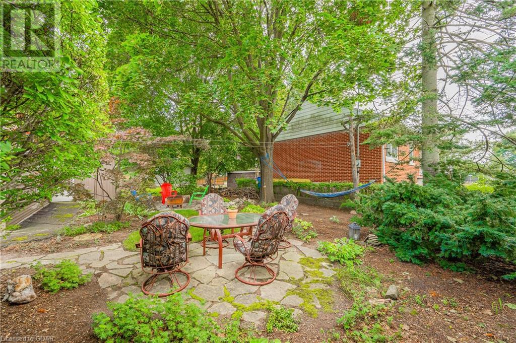 Listing 40480251 - Large Photo # 35