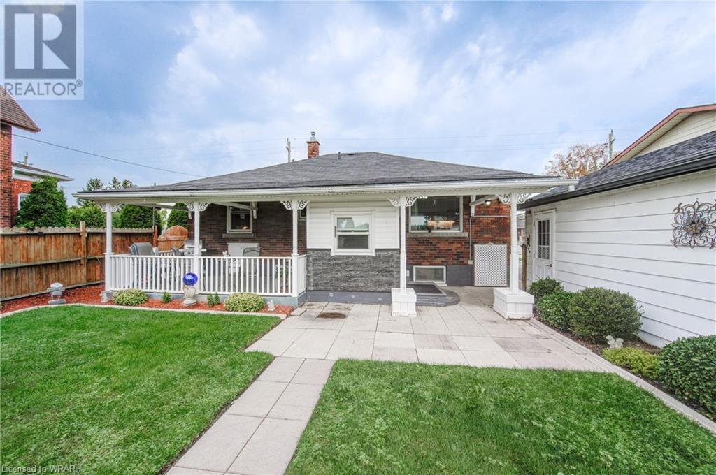 Listing 40480273 - Large Photo # 6