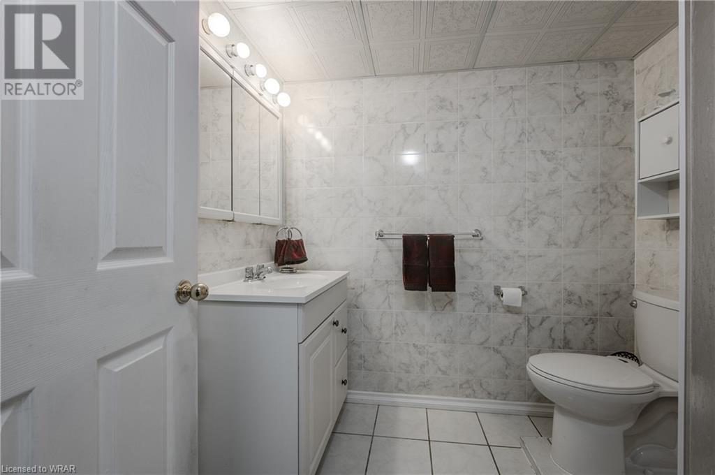 Listing 40480273 - Large Photo # 38