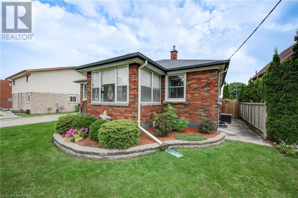 Listing 40480273 - Large Photo # 5