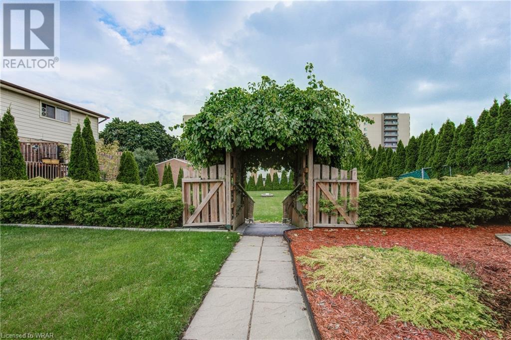 Listing 40480273 - Large Photo # 9
