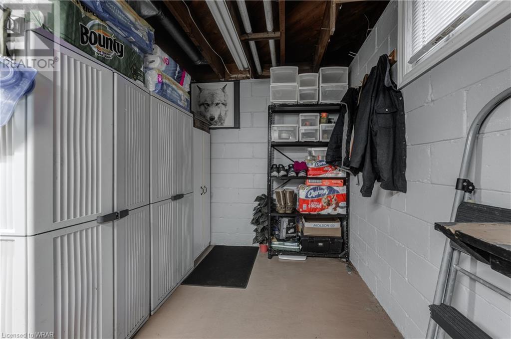 Listing 40480273 - Large Photo # 36