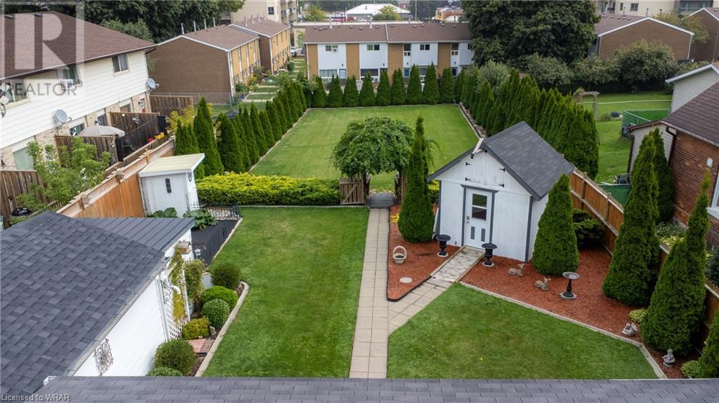 Listing 40480273 - Large Photo # 48
