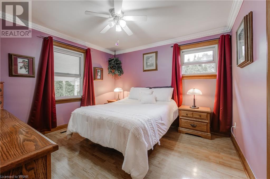 Listing 40480273 - Large Photo # 23