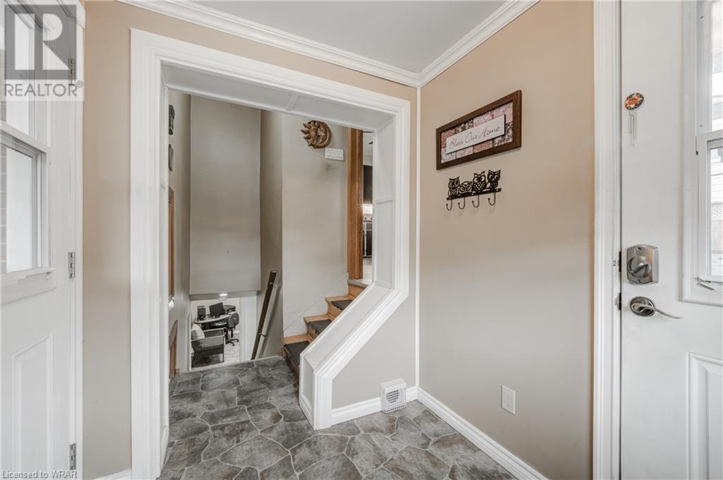 Listing 40480273 - Large Photo # 32