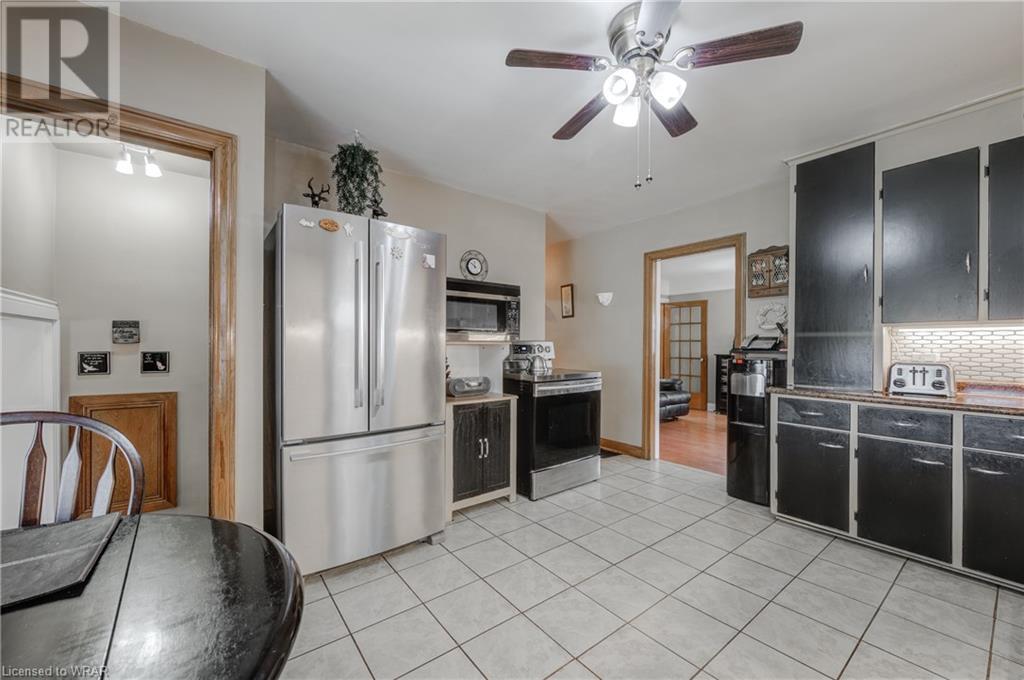 Listing 40480273 - Large Photo # 28