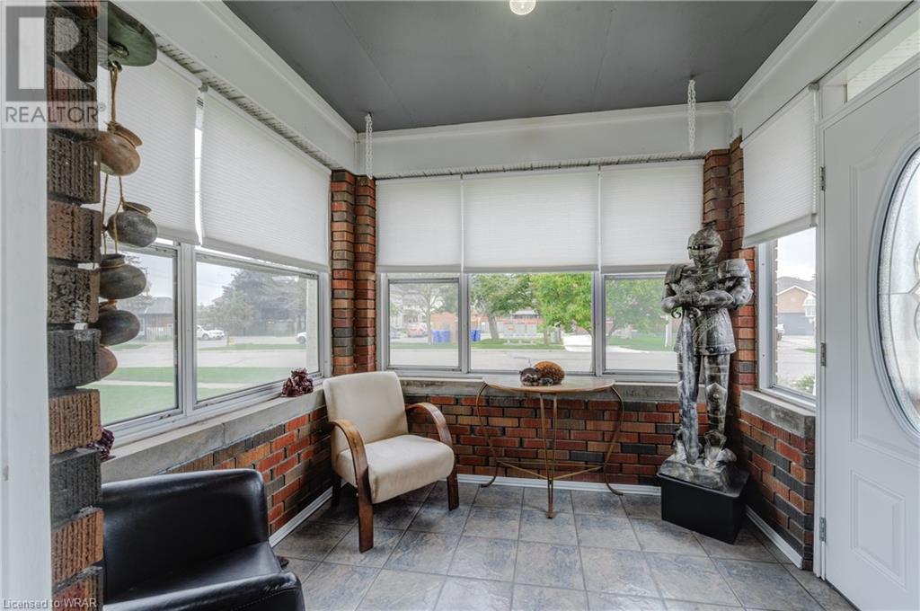 Listing 40480273 - Large Photo # 15