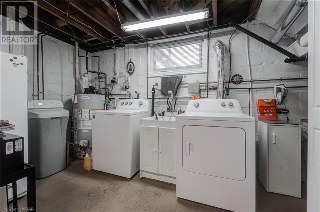 Listing 40480273 - Large Photo # 34