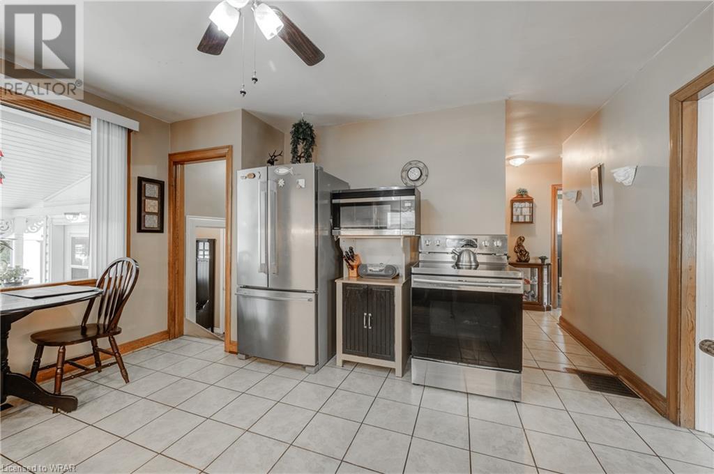 Listing 40480273 - Large Photo # 29