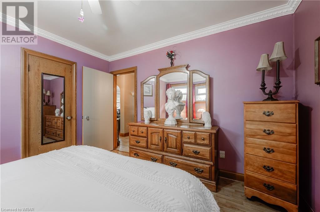 Listing 40480273 - Large Photo # 24