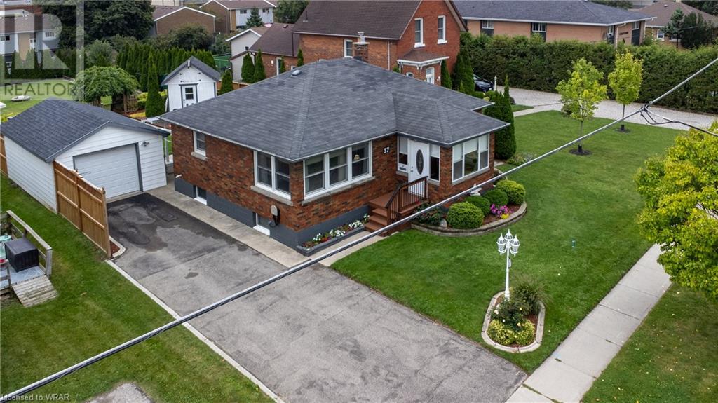 Listing 40480273 - Large Photo # 1