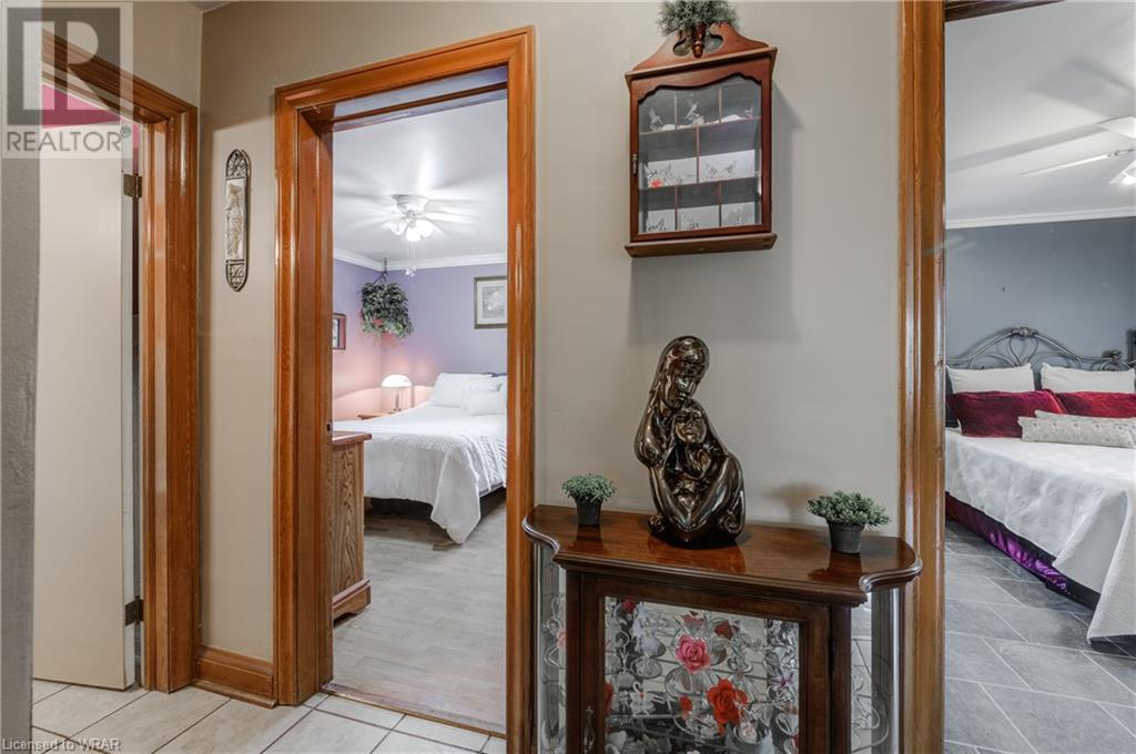 Listing 40480273 - Large Photo # 22