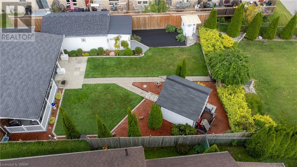 Listing 40480273 - Large Photo # 46