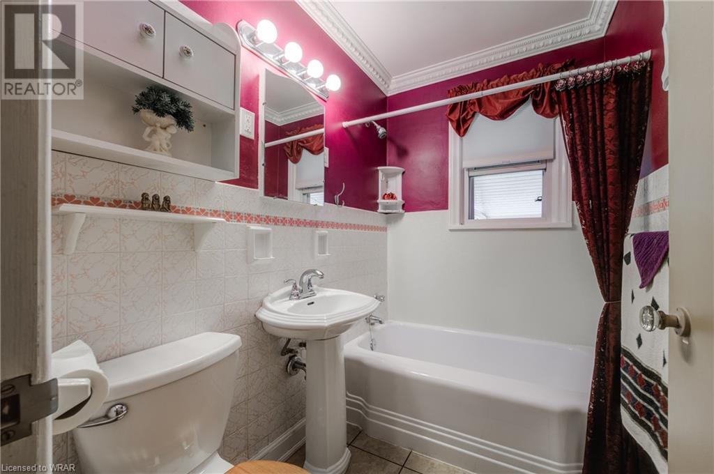 Listing 40480273 - Large Photo # 27