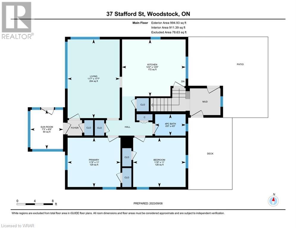 Listing 40480273 - Large Photo # 49