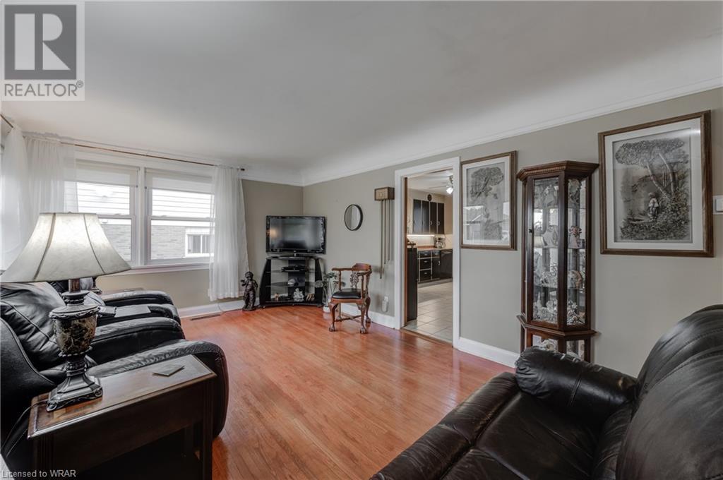 Listing 40480273 - Large Photo # 20