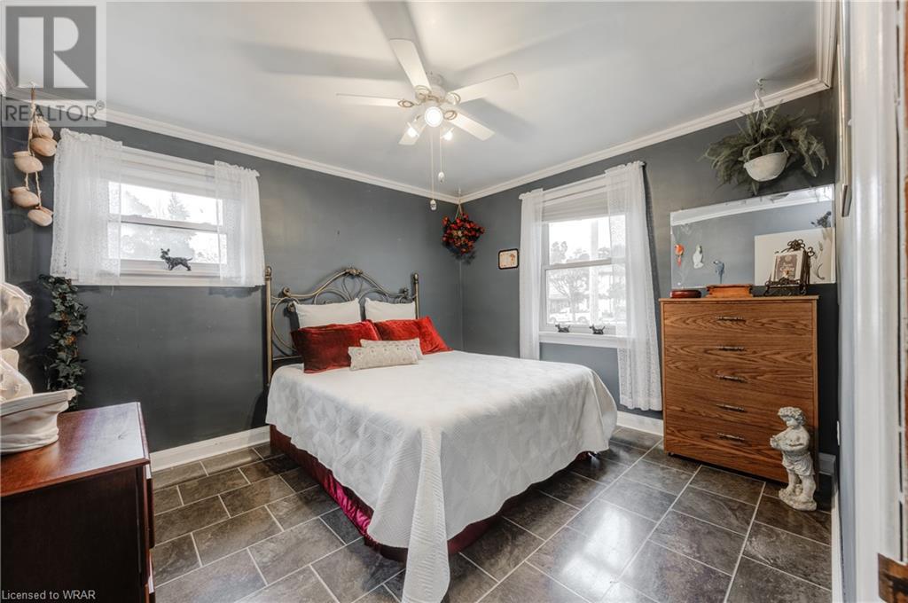 Listing 40480273 - Large Photo # 25