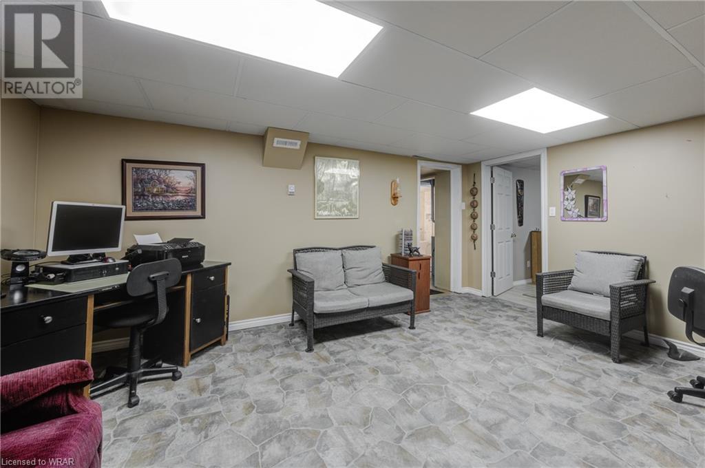 Listing 40480273 - Large Photo # 40
