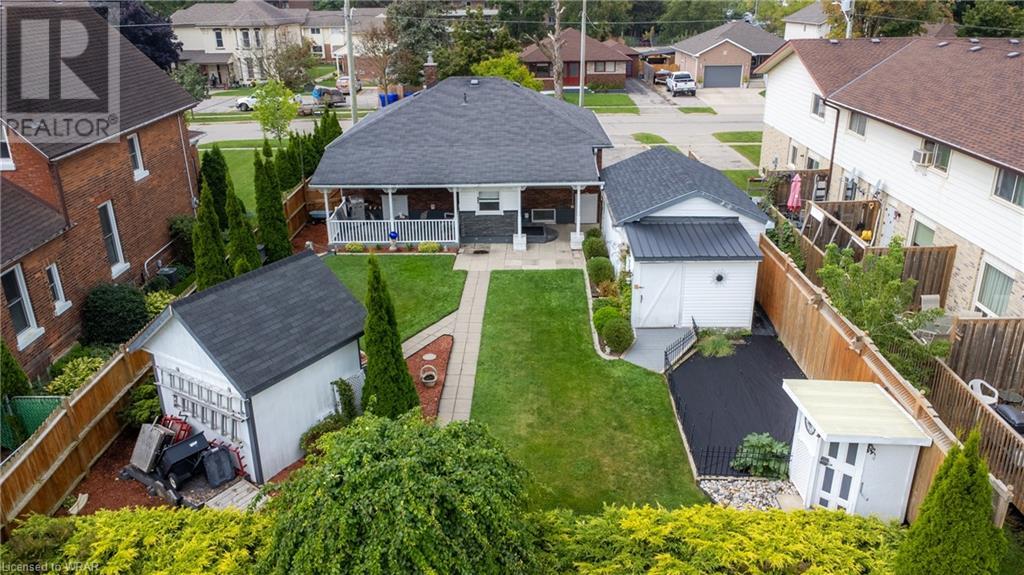 Listing 40480273 - Large Photo # 47