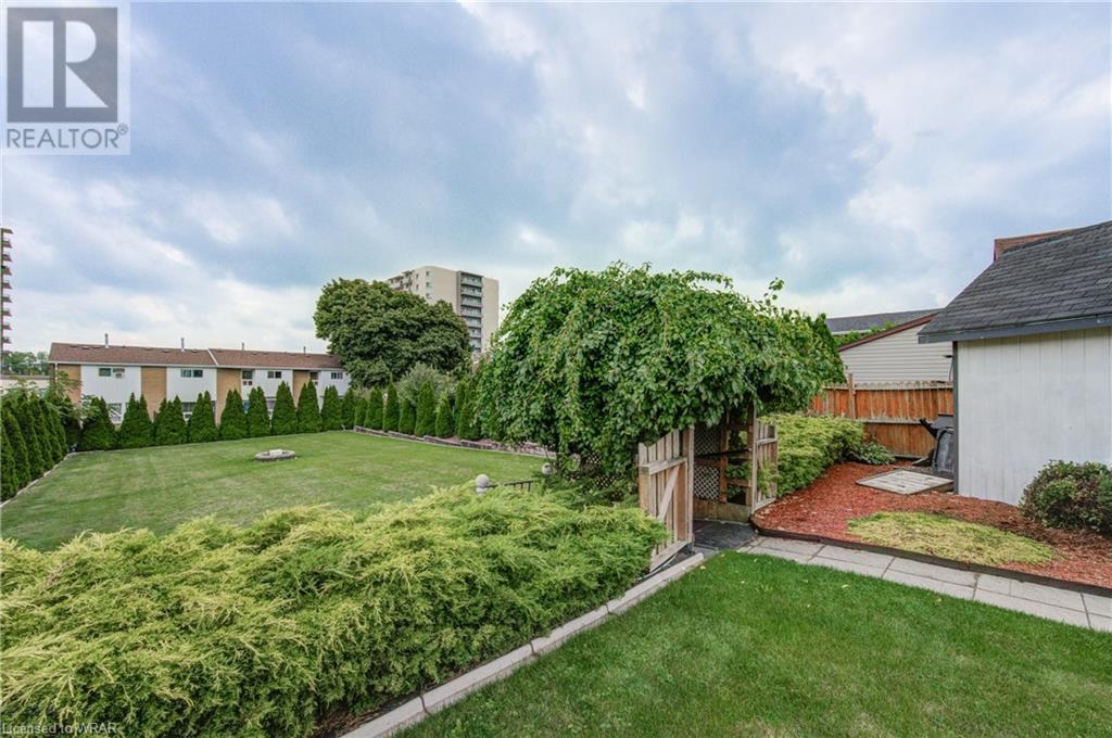 Listing 40480273 - Large Photo # 8
