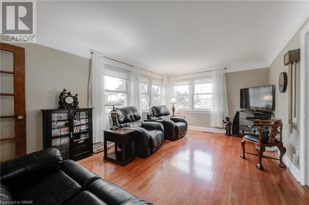 Listing 40480273 - Large Photo # 18