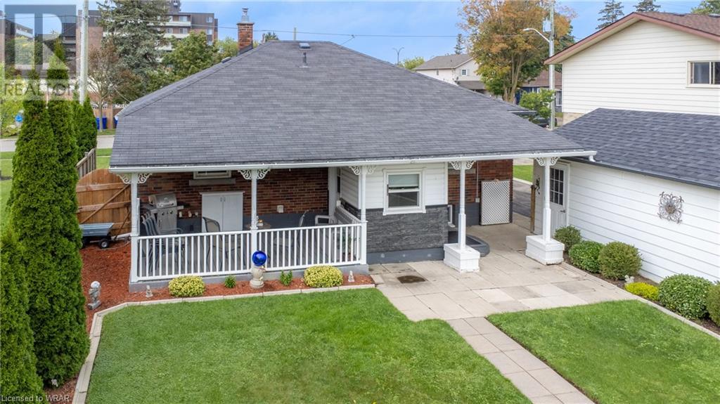 Listing 40480273 - Large Photo # 3