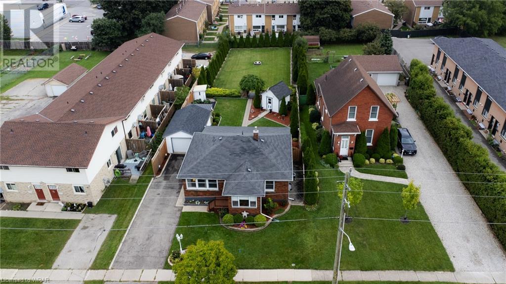 Listing 40480273 - Large Photo # 44