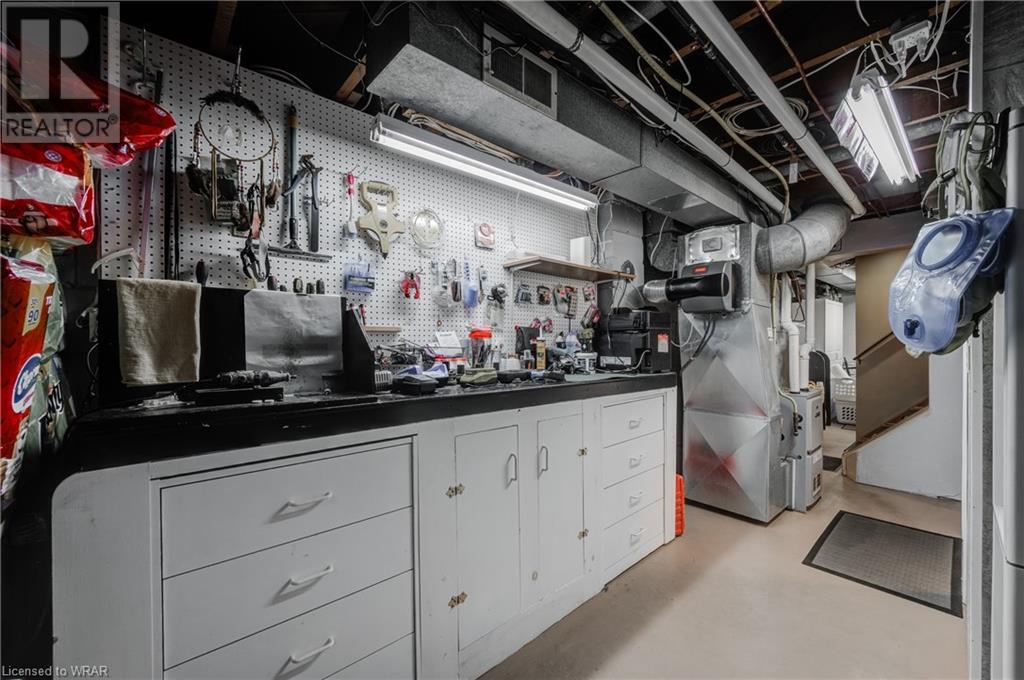 Listing 40480273 - Large Photo # 37