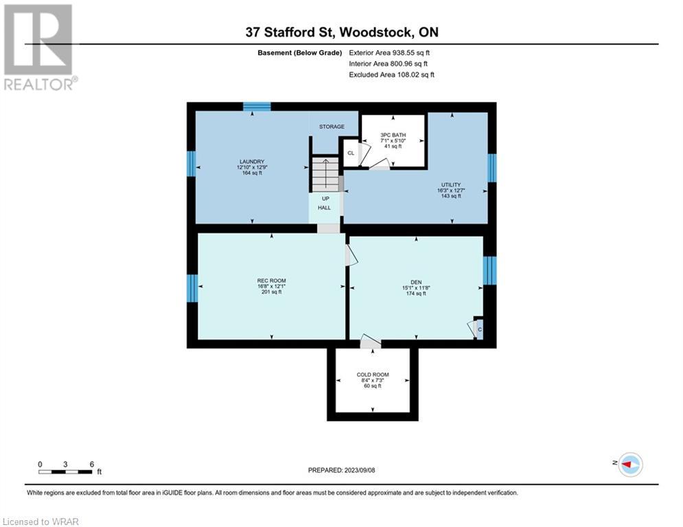 Listing 40480273 - Large Photo # 50