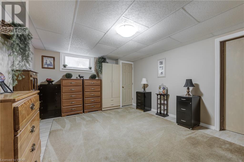 Listing 40480273 - Large Photo # 42