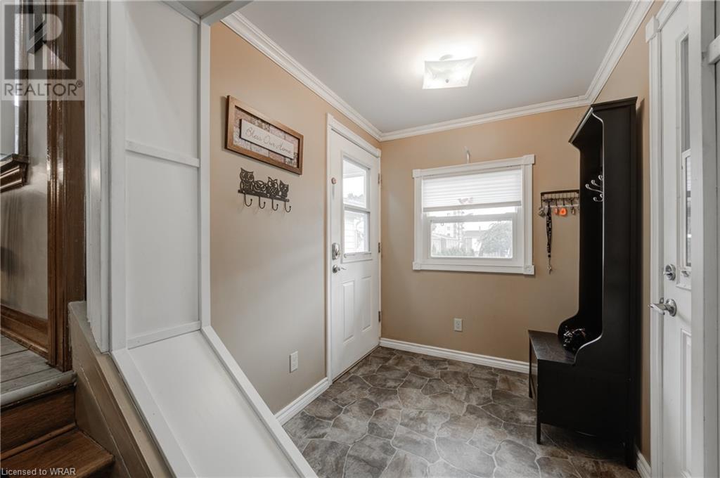 Listing 40480273 - Large Photo # 31