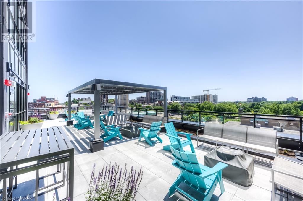 Listing 40480296 - Large Photo # 36