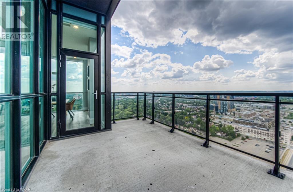 Listing 40480296 - Large Photo # 13