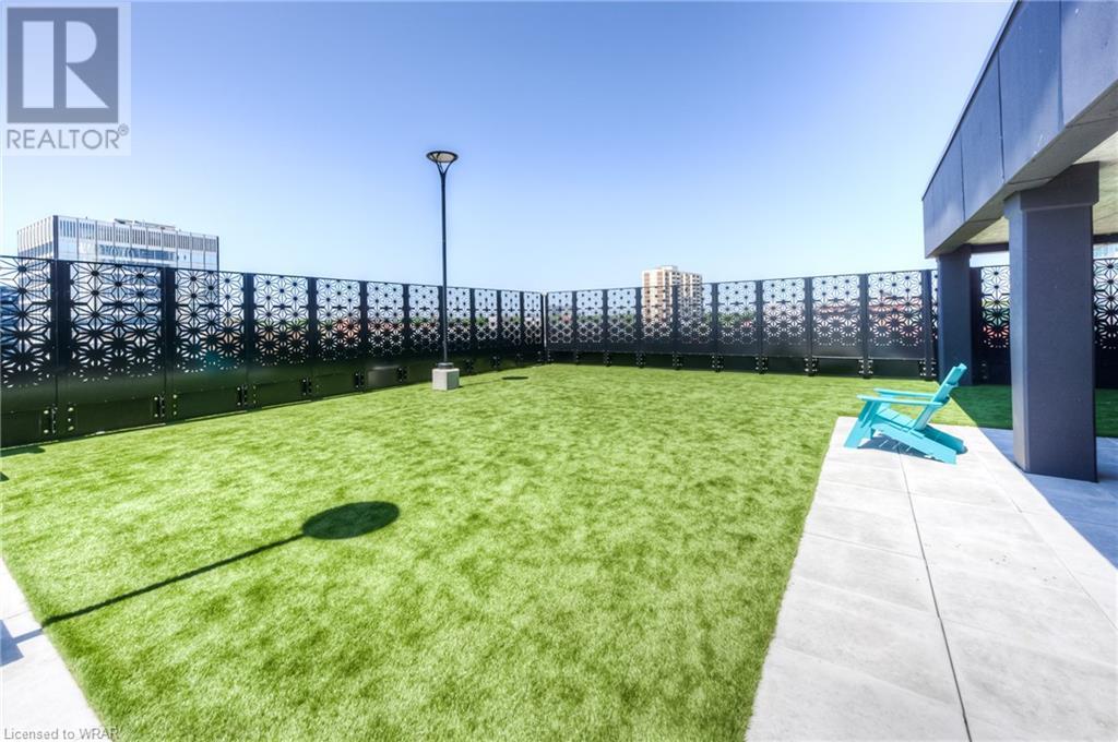 Listing 40480296 - Large Photo # 42