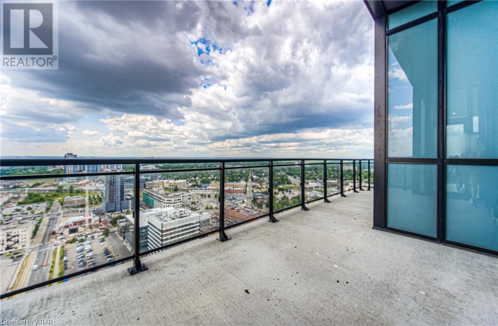 Listing 40480296 - Large Photo # 12