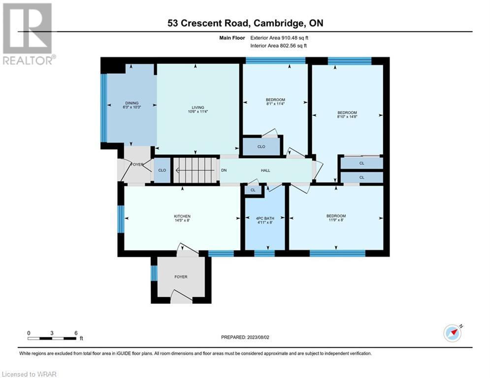 Listing 40480315 - Large Photo # 37