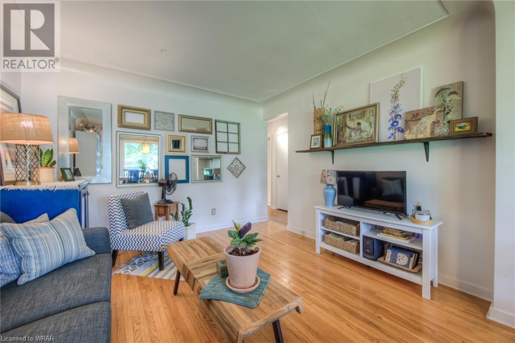 Listing 40480315 - Large Photo # 23