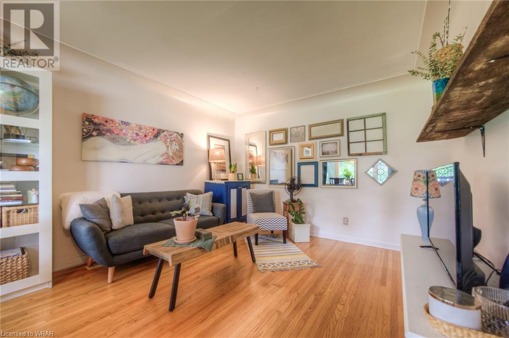 Listing 40480315 - Large Photo # 13